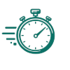 AUTO TIMER