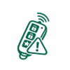 REMOTE CONTROL