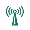 WIRELESS ZONES