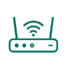 Wi-Fi ZONES